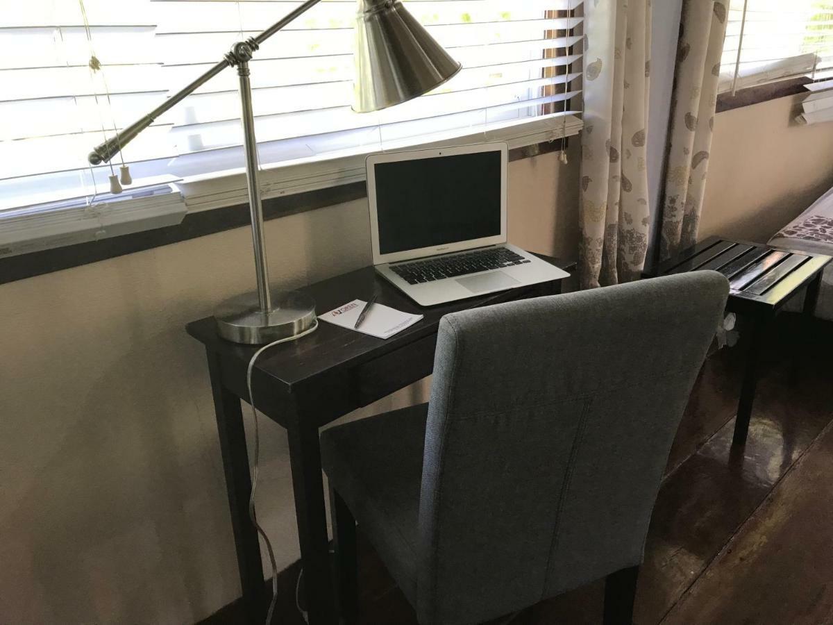 Union  Siargao Residency 아파트 외부 사진