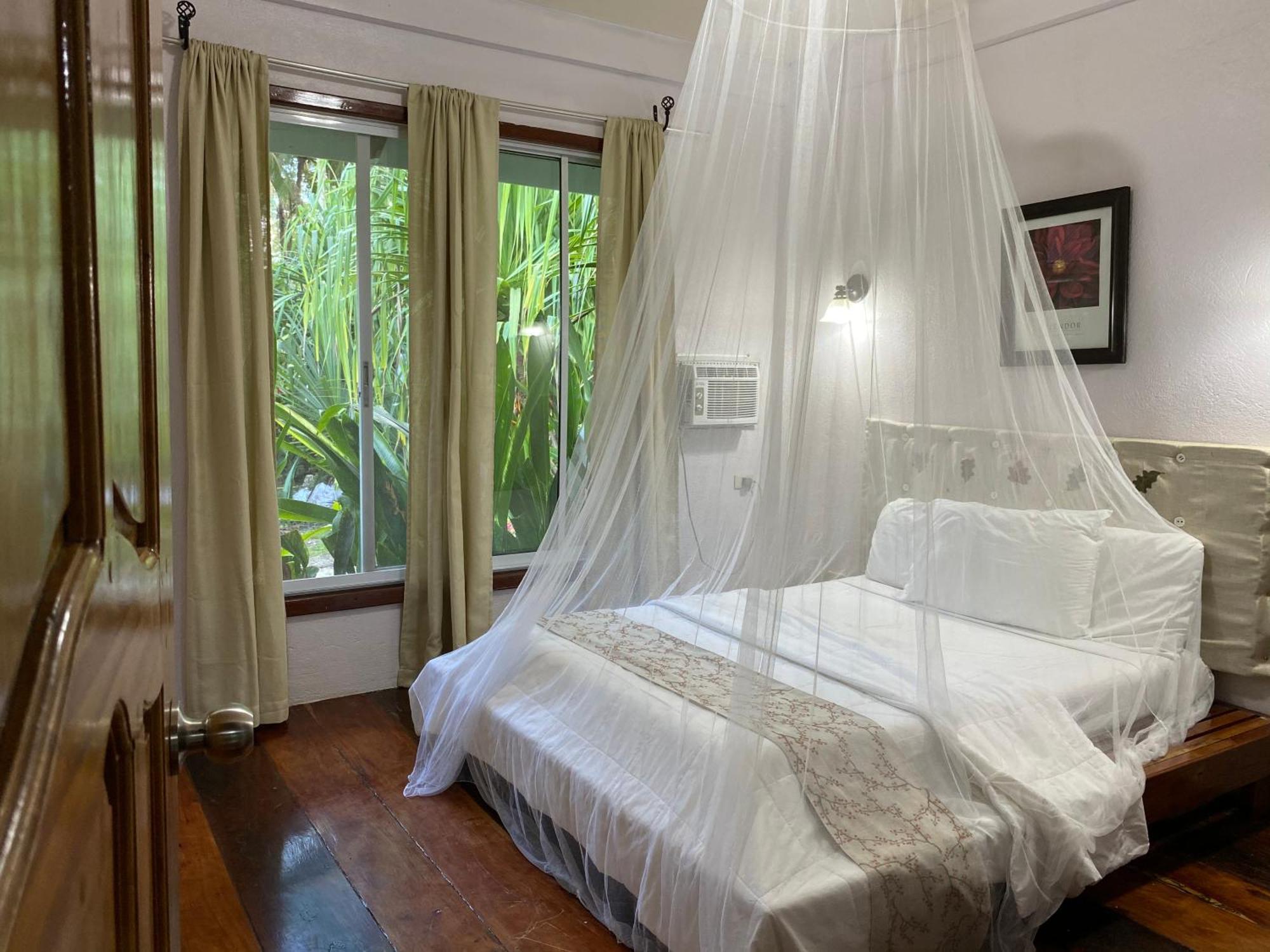 Union  Siargao Residency 아파트 외부 사진